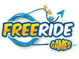 FreeRide Games
